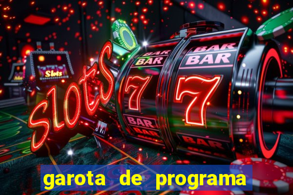 garota de programa em cachoeirinha